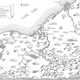Illustration for article titled Maps Of Modern Cities Drawn In The Style Of J.R.R. Tolkien